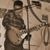 kurniawan_nugroho