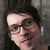 See how Jake "Virt" Kaufman uses E-Mu Proteus 2000