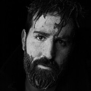 Josh Kelley