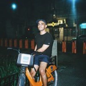 gonzalo_morales