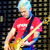 See how Taka Hirose uses Dingwall D-Roc Custom 4