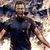 gregory_larbi