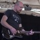 Jeff Boyle