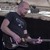 See how Jeff Boyle uses Red Witch Fuzz God II Pedal