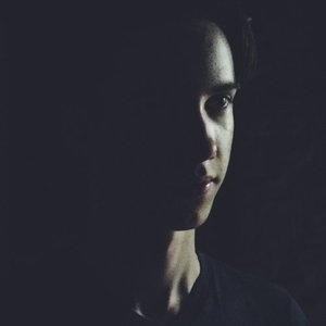 pyam_pendleton