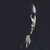 pyam_pendleton
