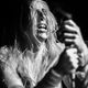 Lingua Ignota