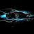 yagiz_efe_ocal