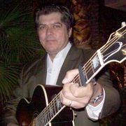 Jesse Valenzuela