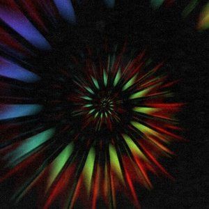 zephyr_mzxxq