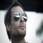 Robin Wilson uses 1 Rhythm Tech product