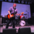 See how Kevin Whitley uses Univox Moserite