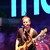 See how Cem Bahtiyar uses Warwick Masterbuilt Streamer Stage II 5 String
