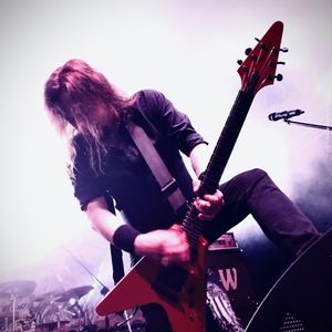 bartek_hiro