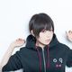 Shizuku
