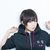 See how Shizuku uses Shinos WIN