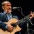 Colin Hay uses Lauten Audio Atlantis FC-387