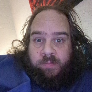 computerguru