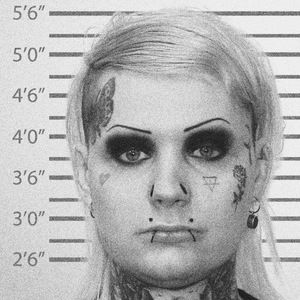 lilithghost13