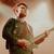 See how Carlo Gimenez uses Yamaha Revstar Standard RSS20