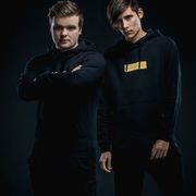 Sub Zero Project