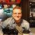 frankleibman