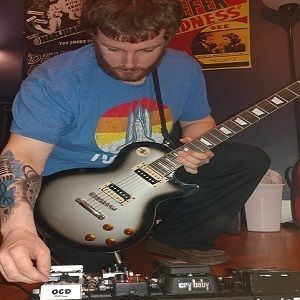 jchabot2012