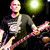 See how Doni Blair uses Acoustic control corporation B600H Bass Head