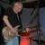 See how Paul Reed Smith uses Leo Quan Badass Wraparound Bridge