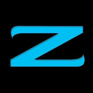 zeraphenom