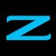 zeraphenom