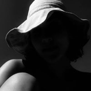 selin_acikel