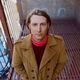Eric Hutchinson