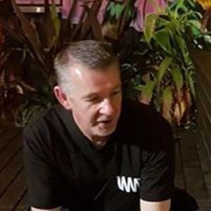 paul_saltmarsh