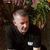 paul_saltmarsh