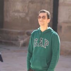 hussein_waleed_ragab