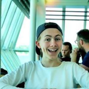 alexander_ringsby