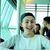 alexander_ringsby