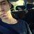tonin_berthelot