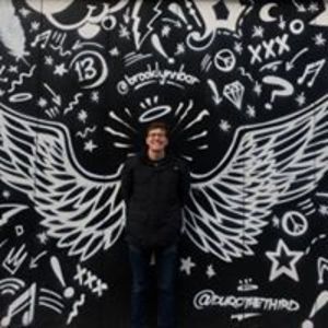 zac_barr