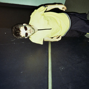 Domenico Finizio