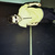 See how Domenico Finizio uses Boss BE-5M