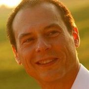 Dan Forden uses 3 Eastwest products