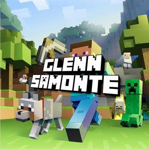gamefronts