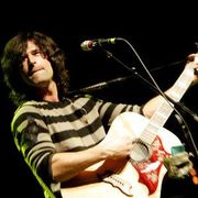 Pete Yorn