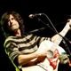 Pete Yorn