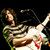 See how Pete Yorn uses RCA Type 44-BX