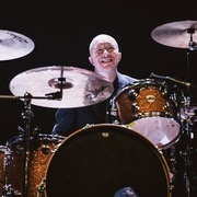 Jerry Augustyniak