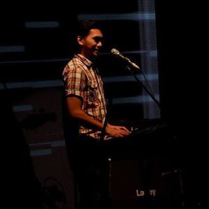 elijah_de_vera
