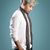 michael_llave